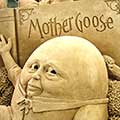 Mother Goose